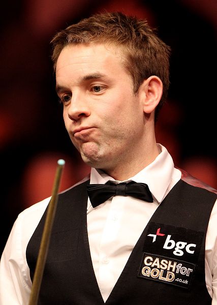 佳时期完成 佳时期完成