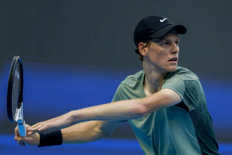 家浮出水面 家浮出水面