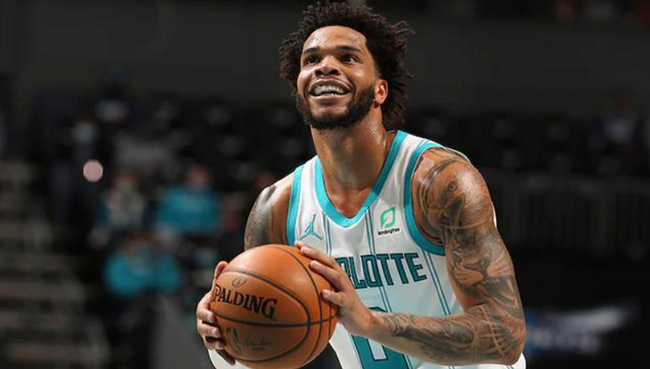 体育冬奥时刻：张家口冬奥村全面打造“以运动员为中心”服务体系