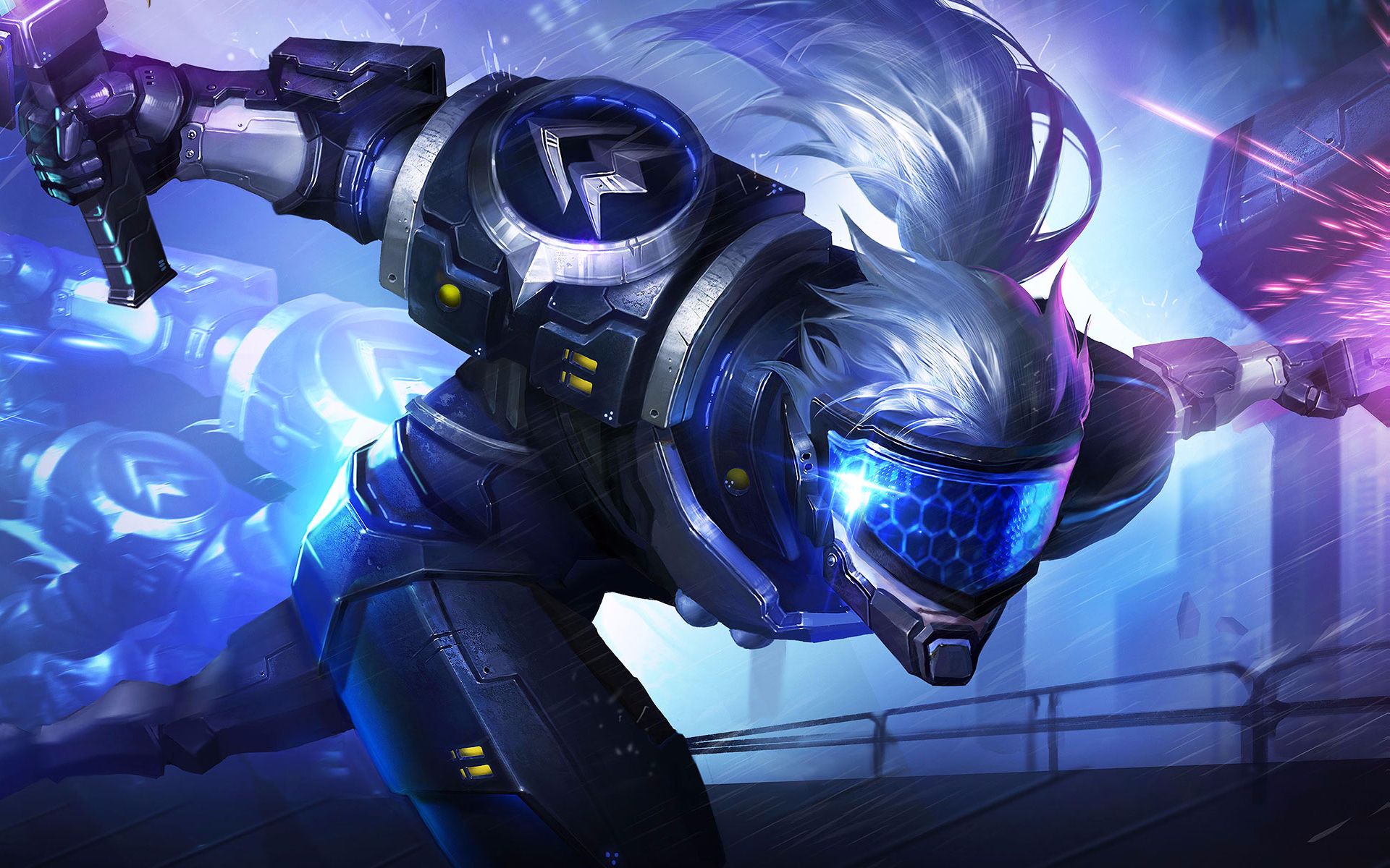 体育西甲： 巴萨4-2逆转马竞 升至积分榜第四位