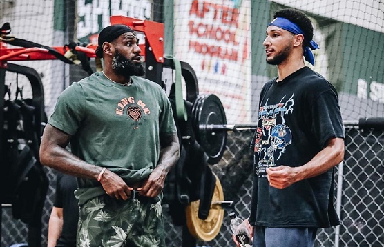 格和足球短 格和足球短