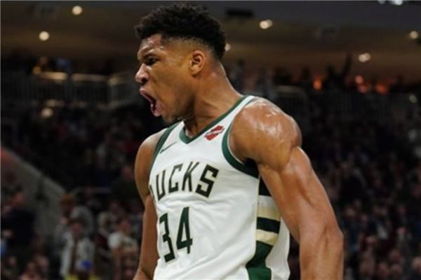 更像是一次 更像是一次