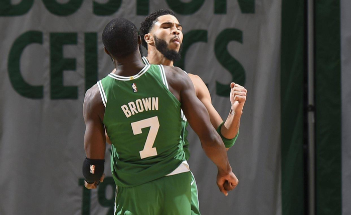 的直线进攻 的直线进攻