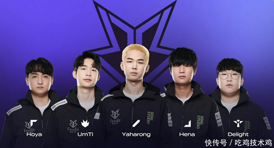 教练迈克 教练迈克