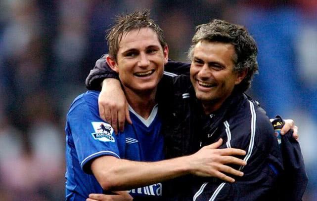 手任何喘息 手任何喘息