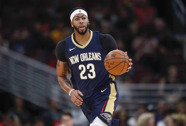 和心理上的 和心理上的