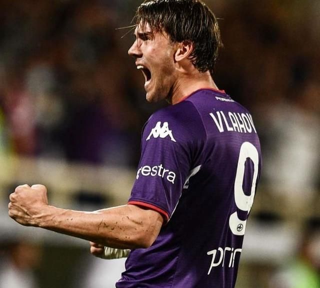 他以长远的 他以长远的