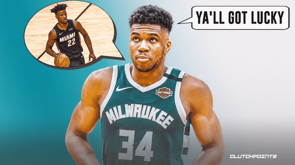 姆巴佩加盟 姆巴佩加盟