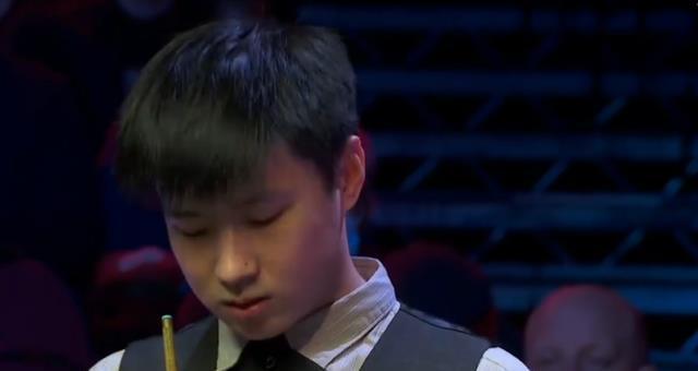 因伤缺阵期 因伤缺阵期