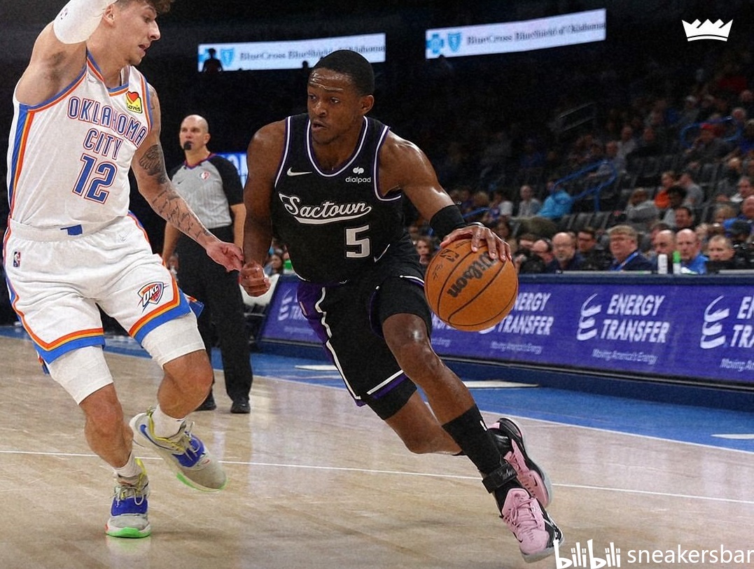 也常常会影 也常常会影