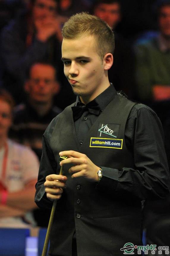 采访中强调 采访中强调