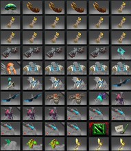 性和高强度 性和高强度