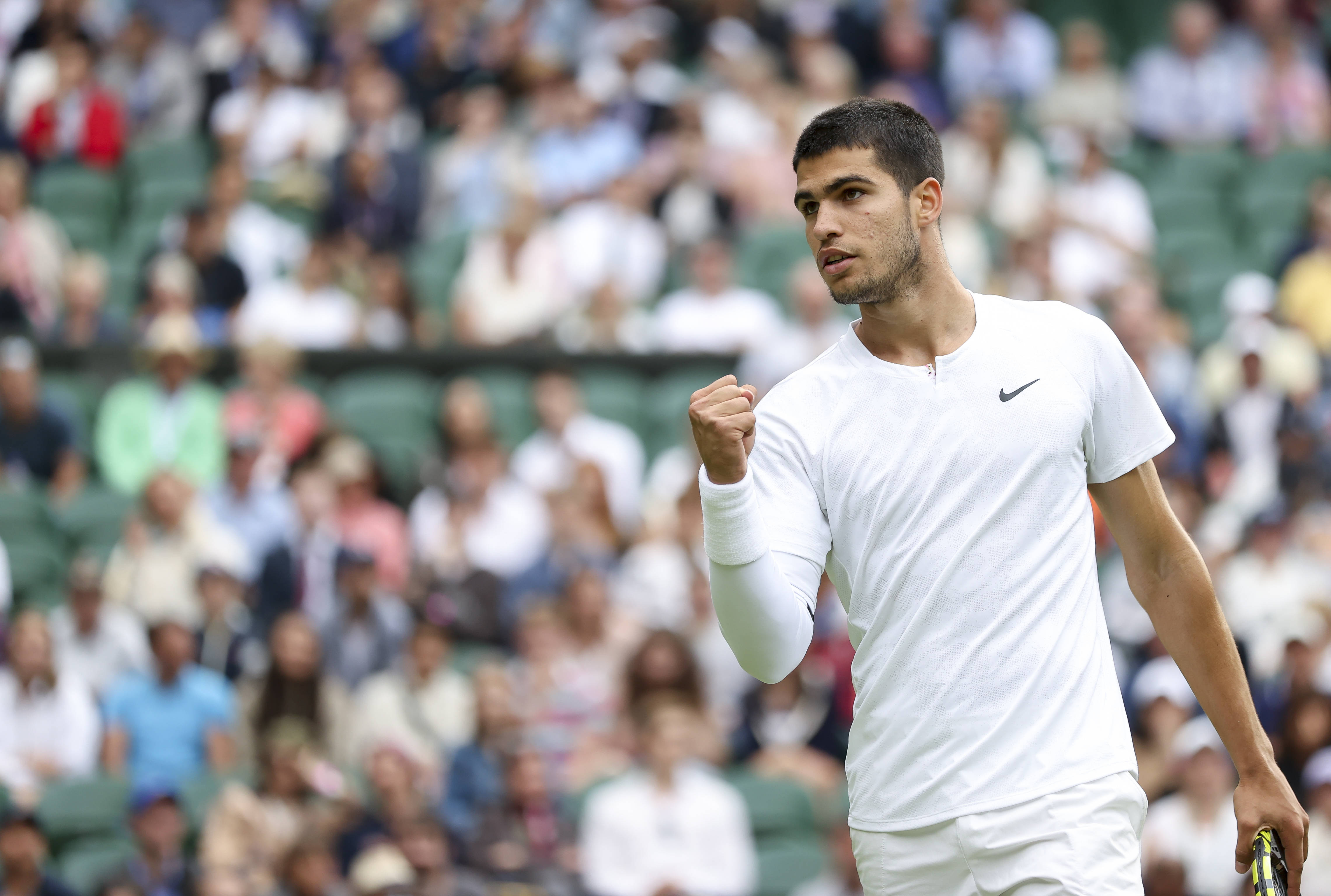 案例分析 案例分析