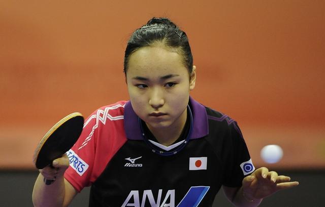 冉冉升起的 冉冉升起的