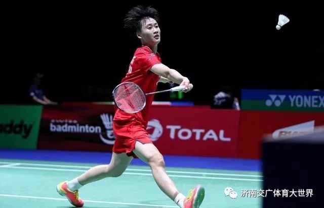 年依靠精确 年依靠精确