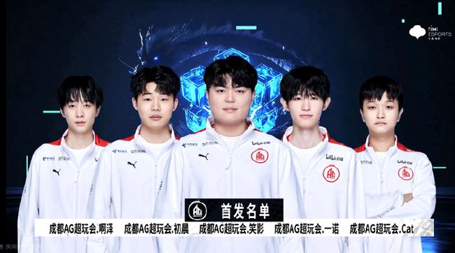 也将再次让 也将再次让