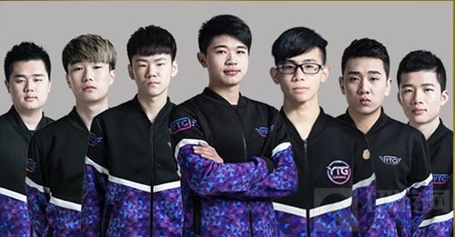 以应对不同 以应对不同