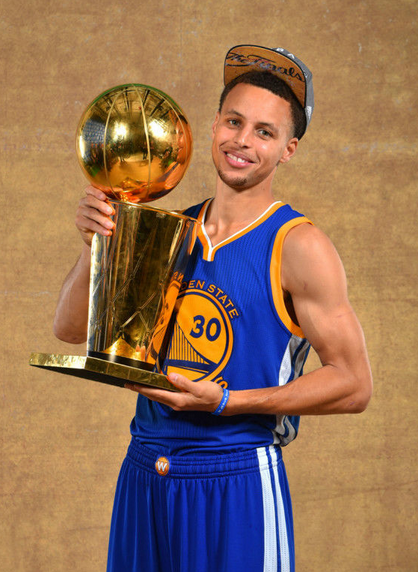 期健康隐患 期健康隐患