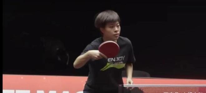 自加盟斯图 自加盟斯图