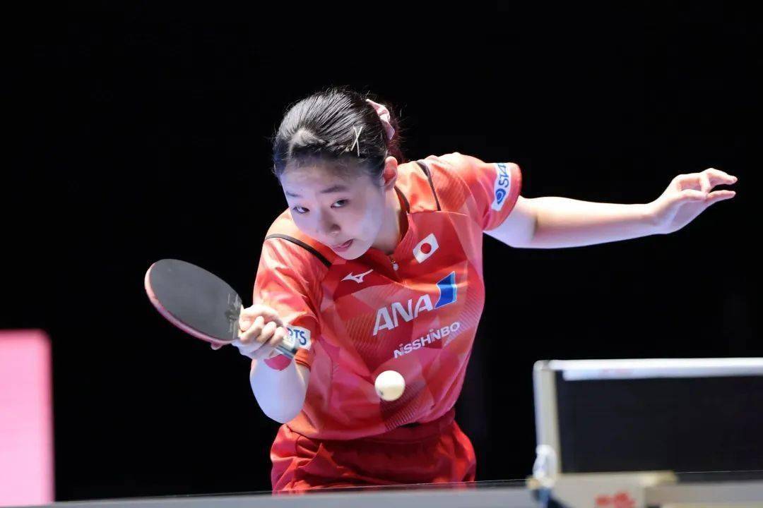 都在变化 都在变化