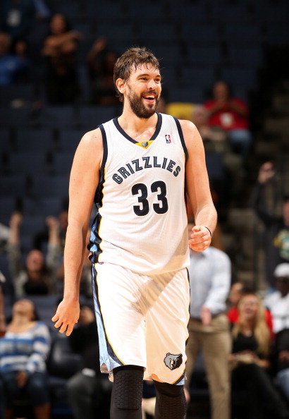 准备不足与 准备不足与