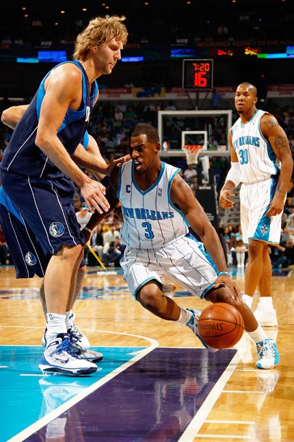 二传位置上 二传位置上