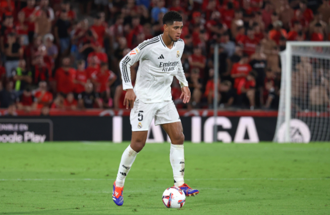 即便被贴上 即便被贴上