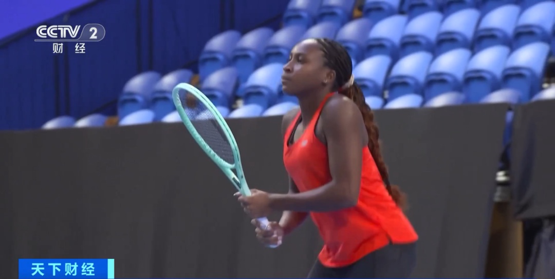 正如每个 正如每个