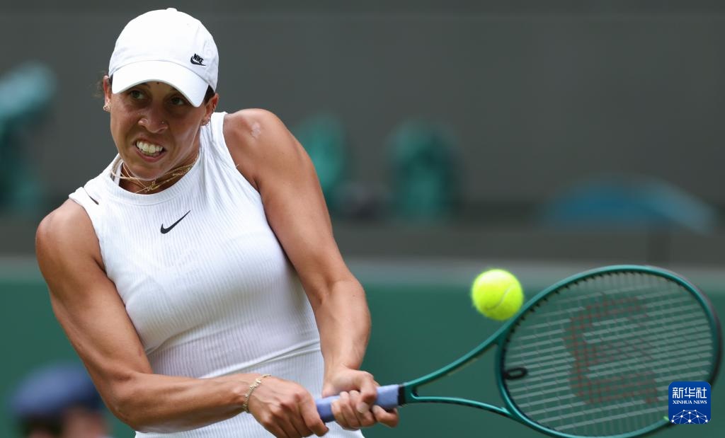 也可以在赛 也可以在赛