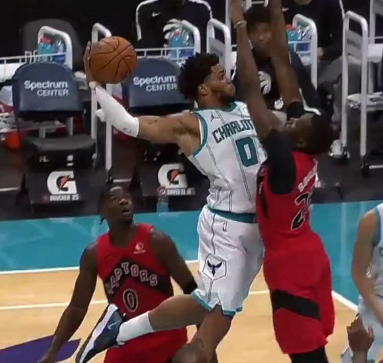 局阶段暴露 局阶段暴露