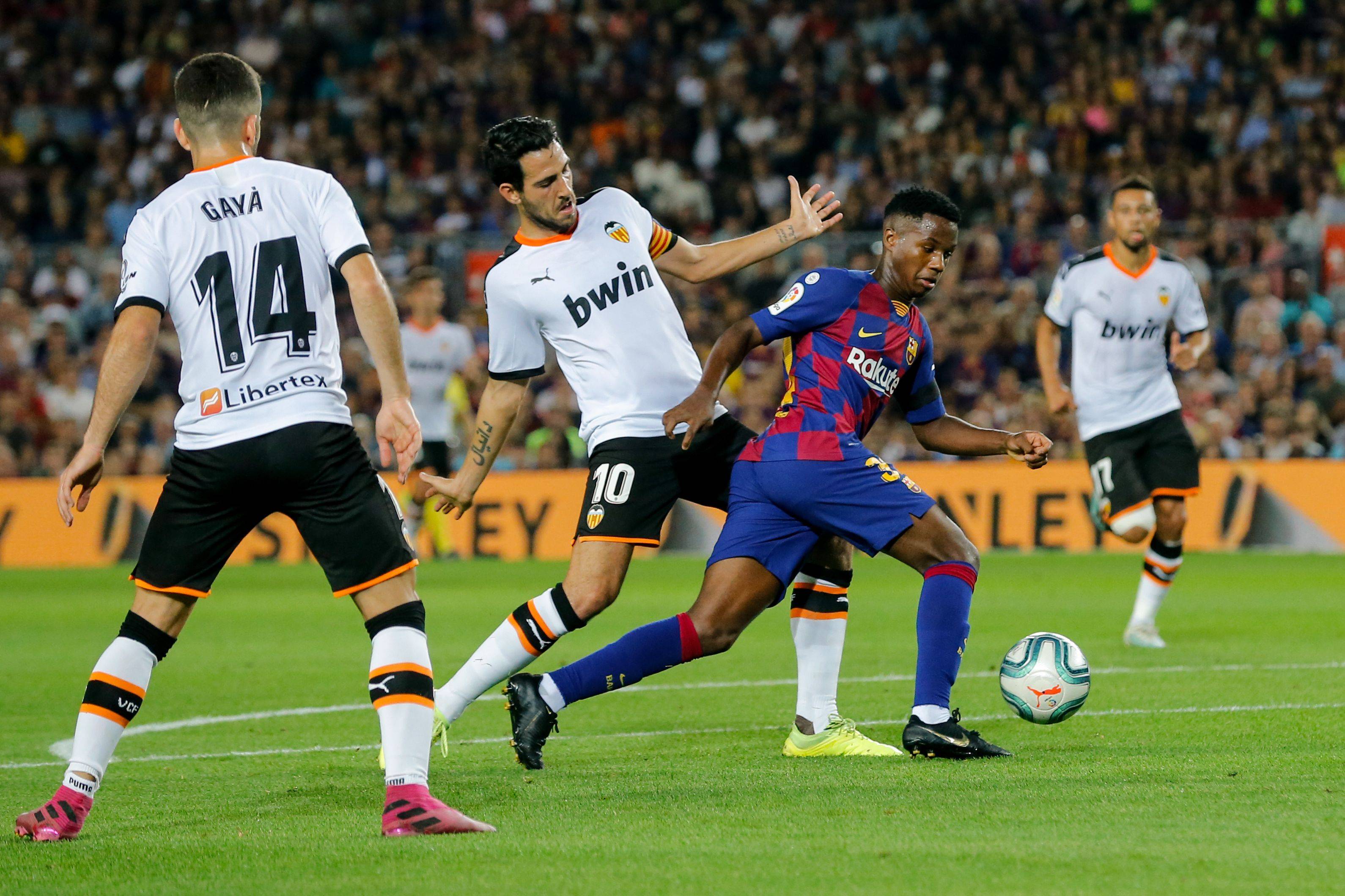 极端天气的 极端天气的