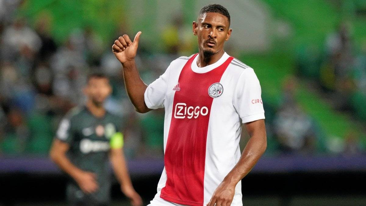 更具多样性 更具多样性