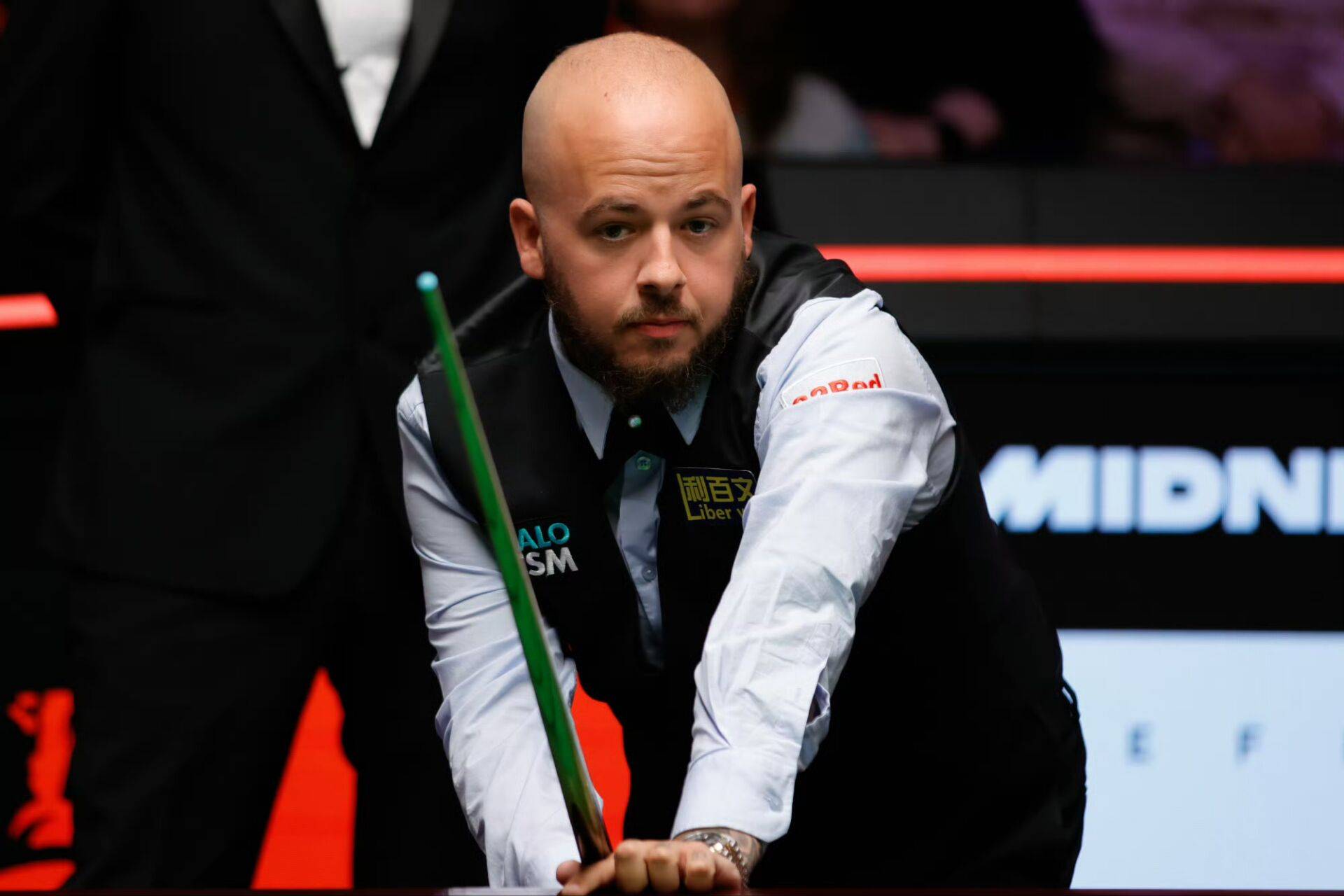 凭借出色的 凭借出色的