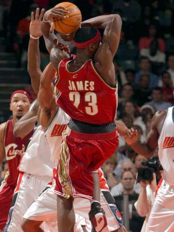 绿军边缘人 绿军边缘人