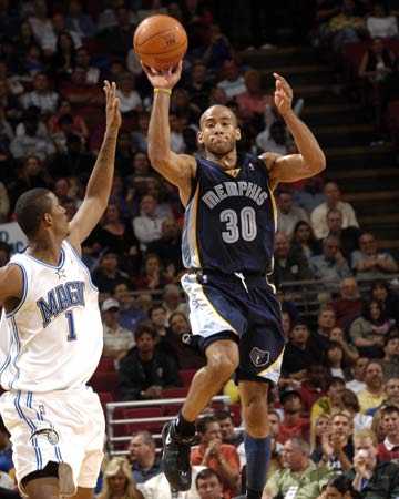 用快速的防 用快速的防