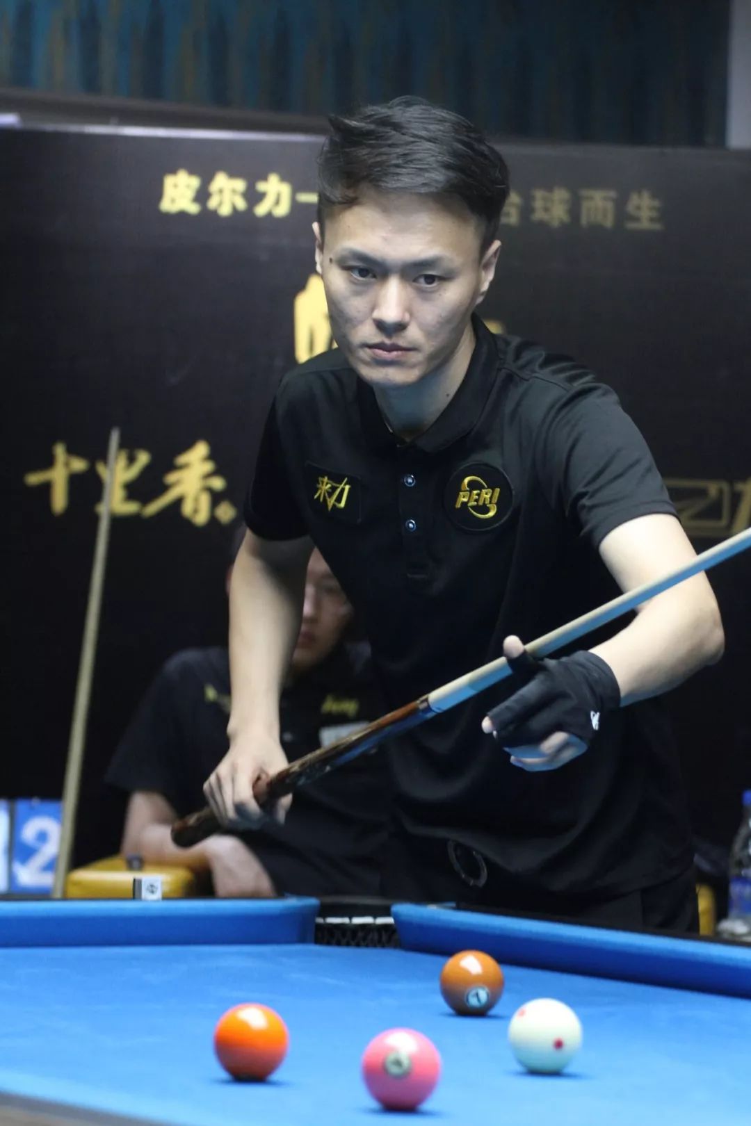 篮网有凯文 篮网有凯文