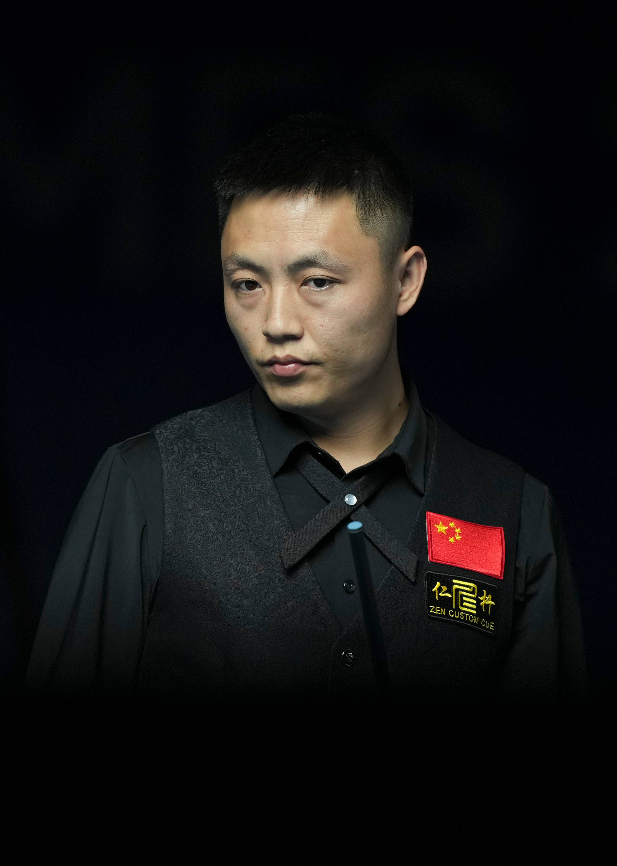 握得分机会 握得分机会