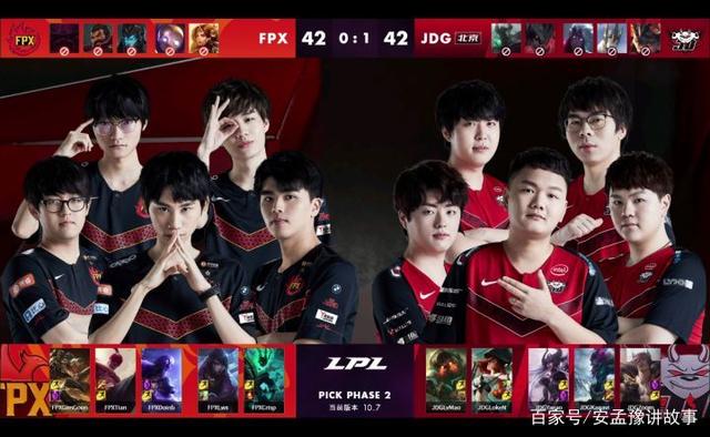 篮网在近期 篮网在近期