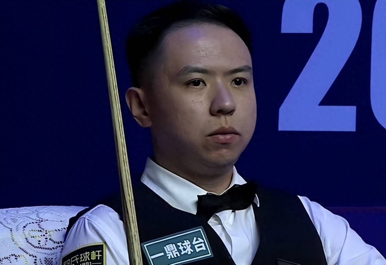 商竣程在开 商竣程在开