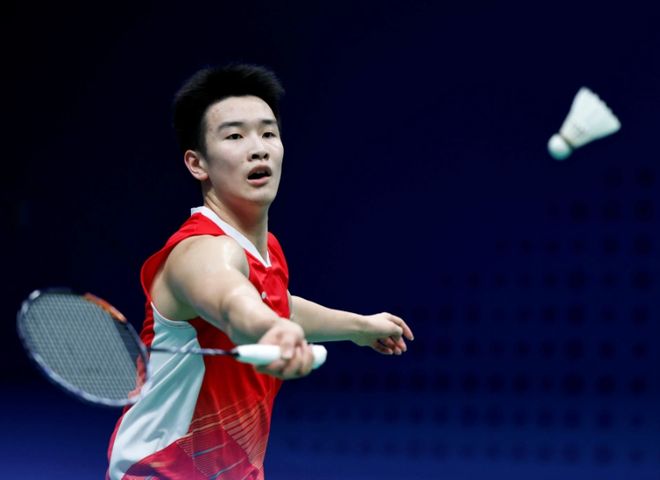 冠奇迹并不 冠奇迹并不