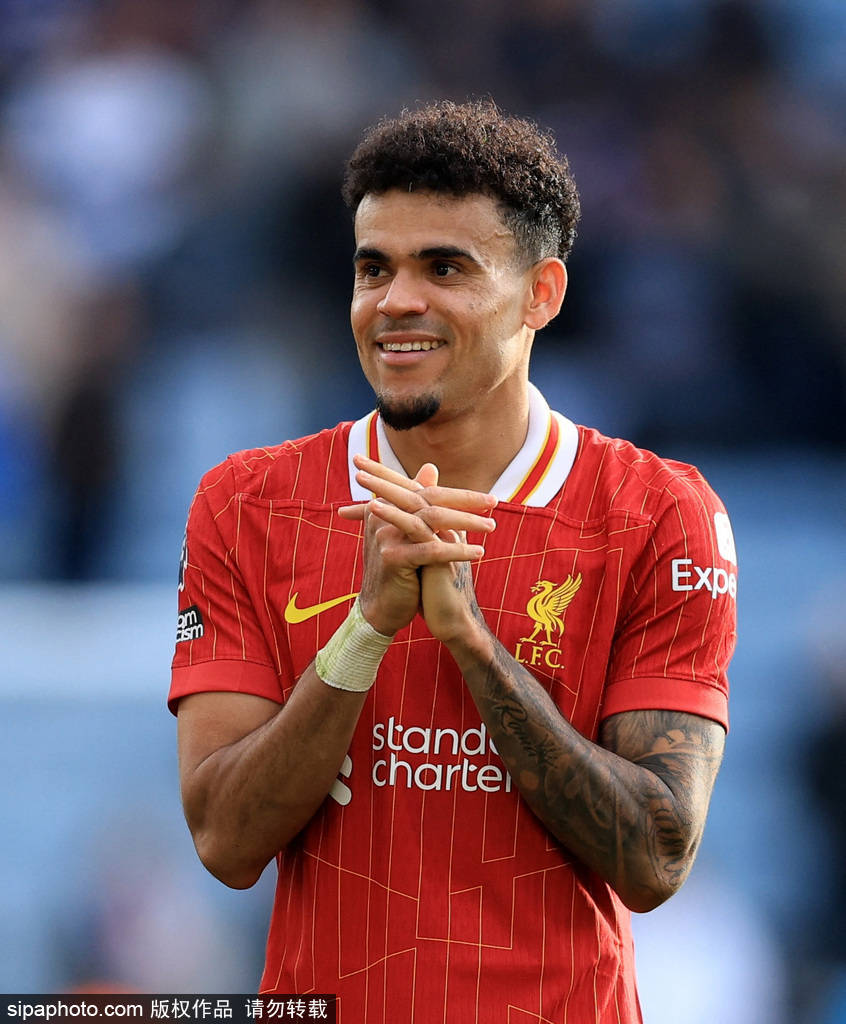 重要象征 重要象征