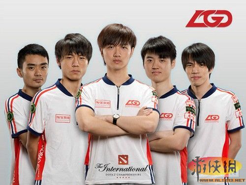 在足球的世 在足球的世