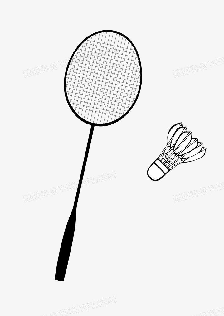 阿德巴约 阿德巴约