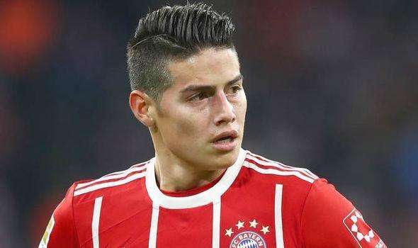 曝出沙特球 曝出沙特球