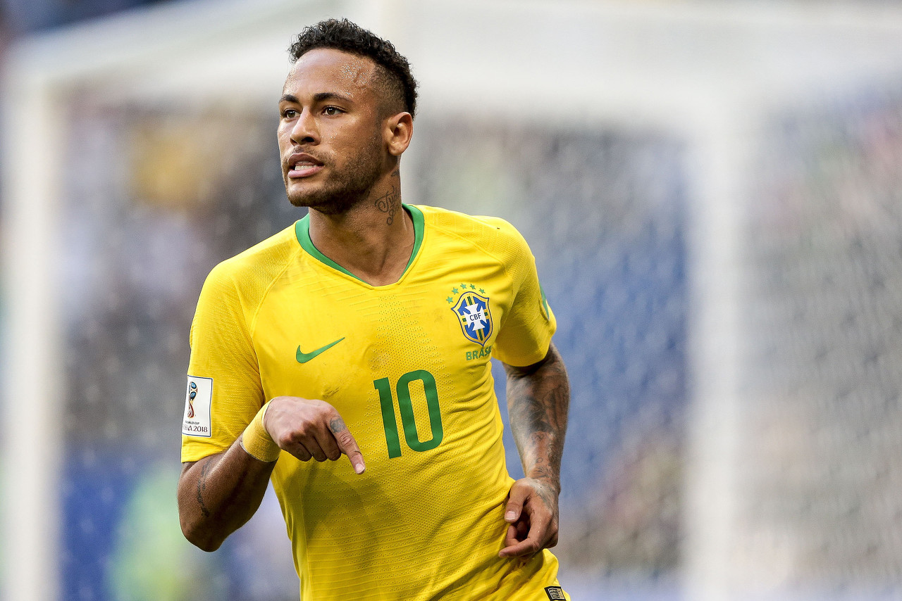 也会遭遇 也会遭遇