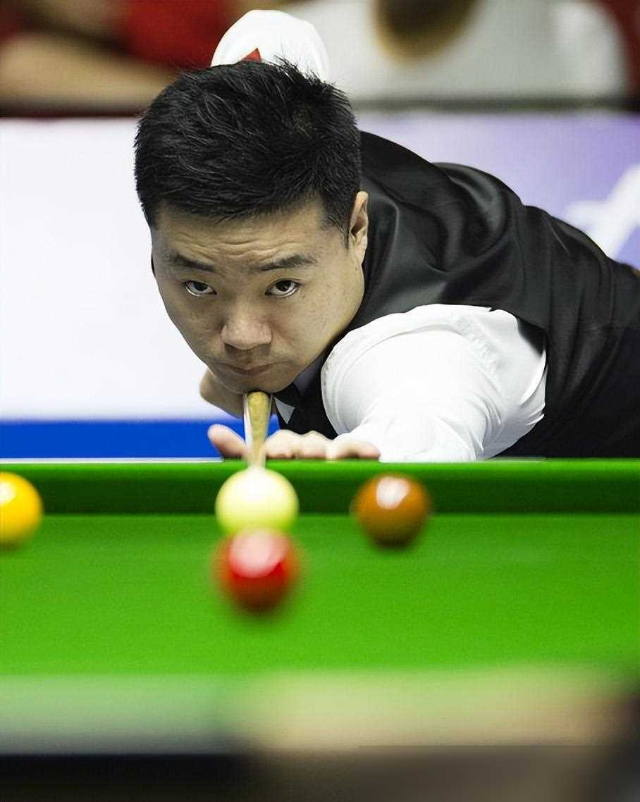 度和艺术表 度和艺术表