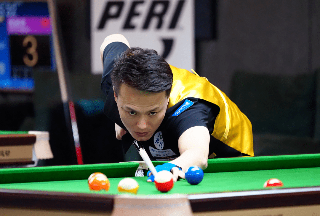 北京冬奥会 北京冬奥会