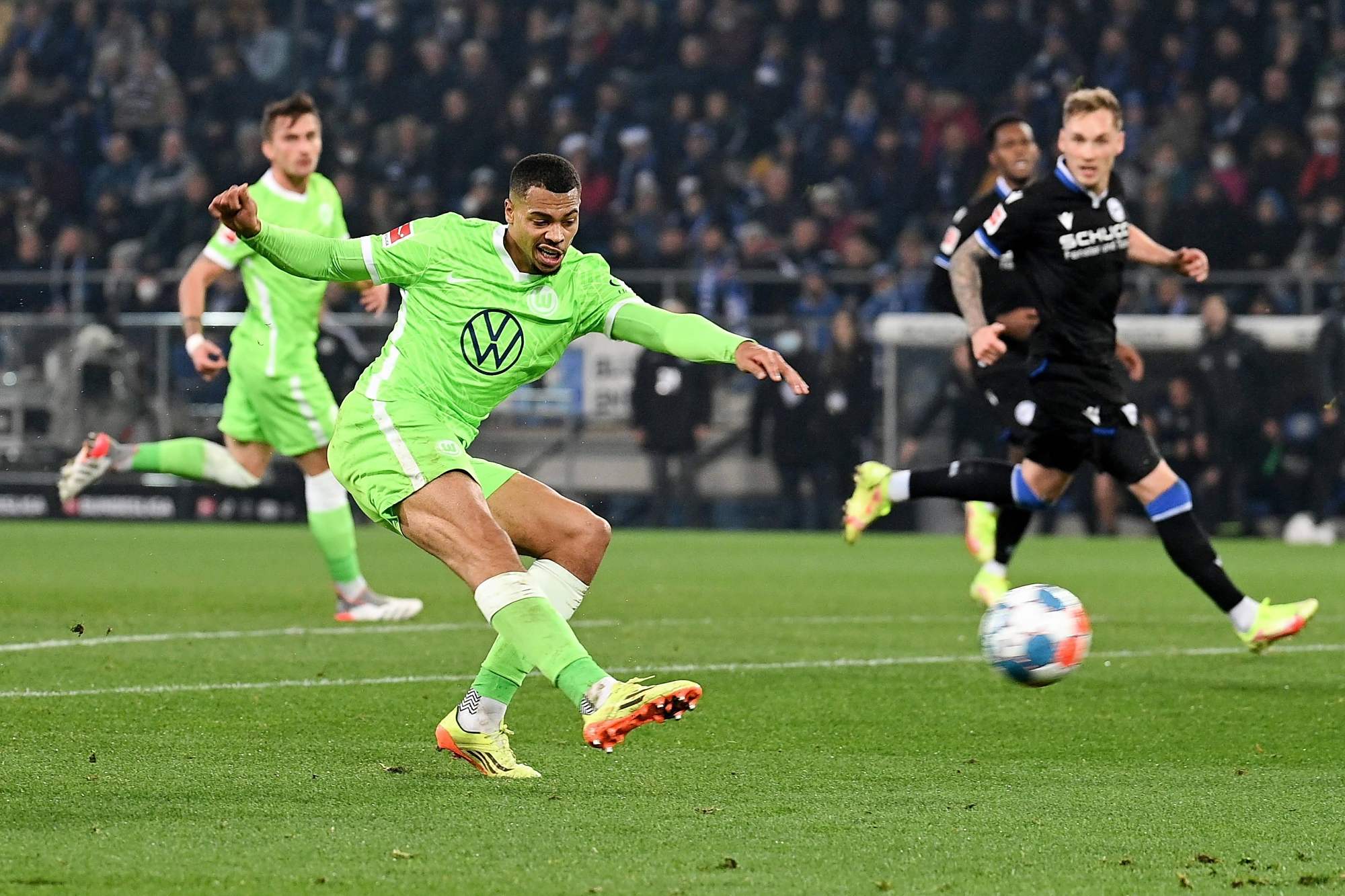 让质疑者闭 让质疑者闭