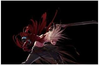 位篮球巨星 位篮球巨星