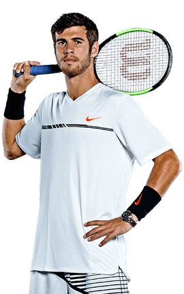 让全世界的 让全世界的